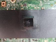 Материнська плата Lenovo Ideapad S500 №2